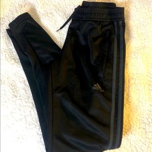 Adidas Soccer pants
